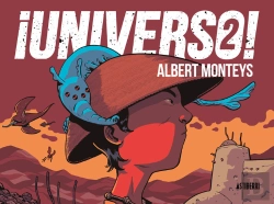 Bertrand.pt - Universo 2
