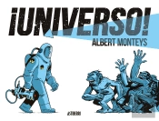 ¡Universo! 5.ª Ed.