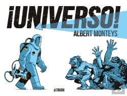 Bertrand.pt - ¡Universo! 5.ª Ed.