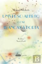 Universo Aberto Com Trancas à Porta