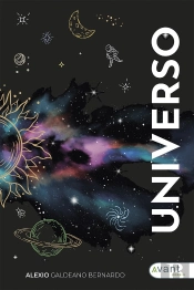 Universo