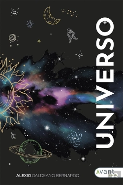 Bertrand.pt - Universo
