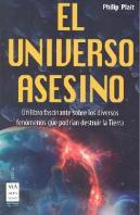 Universo Asesino, El