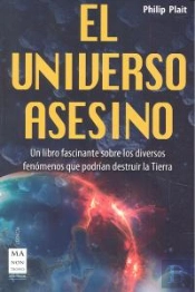 Universo Asesino, El