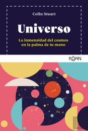 Universo