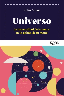 Bertrand.pt - Universo
