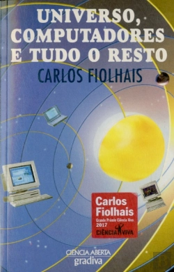 Bertrand.pt - Universo, Computadores e Tudo o Resto