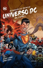 Universo DC