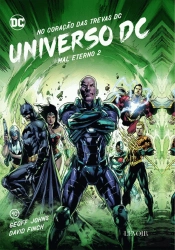 Universo DC