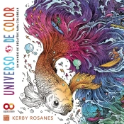 Universo De Color