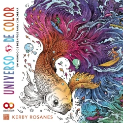 Bertrand.pt - Universo De Color