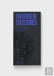 Universo De Emociones