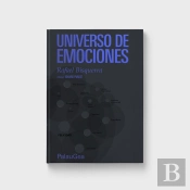 Universo De Emociones
