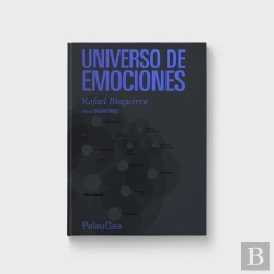 Bertrand.pt - Universo De Emociones
