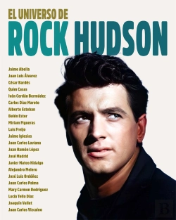 Bertrand.pt - Universo De Rock Hudson