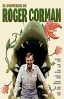Universo De Roger Corman, El