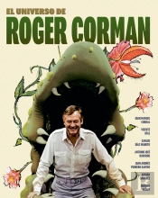 Universo De Roger Corman, El