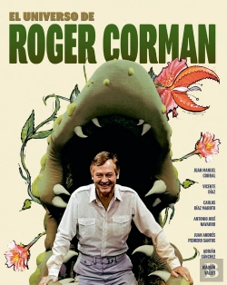 Bertrand.pt - Universo De Roger Corman, El