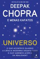 Universo