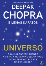 Universo