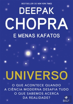 Bertrand.pt - Universo