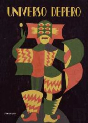 Universo Depero