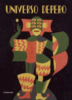 Bertrand.pt - Universo Depero