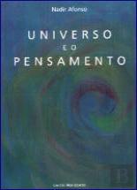 Universo e o Pensamento