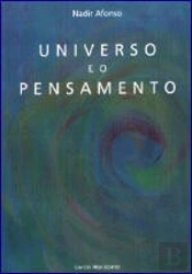 Universo e o Pensamento