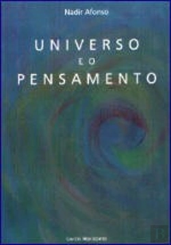 Bertrand.pt - Universo e o Pensamento