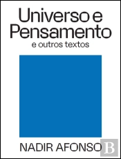 Universo e Pensamento e Outros Textos