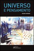 Universo e Pensamento