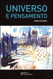 Universo e Pensamento