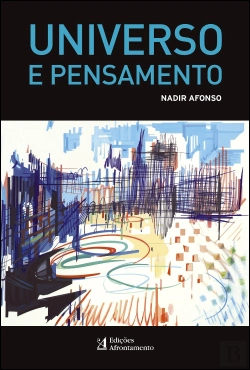Bertrand.pt - Universo e Pensamento
