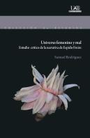 Universo Femenino Y Mal
