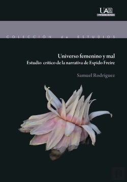Bertrand.pt - Universo Femenino Y Mal