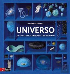 Universo