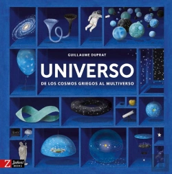 Bertrand.pt - Universo