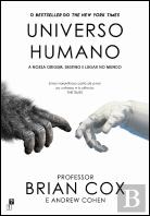 Universo Humano