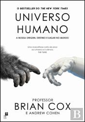 Universo Humano