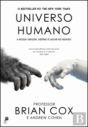 Universo Humano