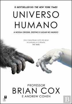 Bertrand.pt - Universo Humano