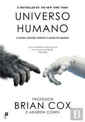 Universo Humano