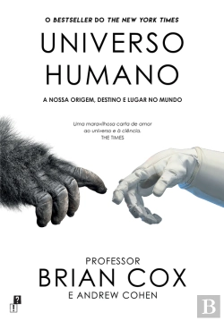 Bertrand.pt - Universo Humano