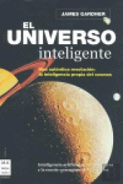 Universo Inteligente, El
