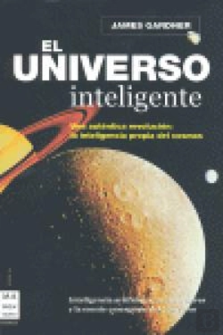 Bertrand.pt - Universo Inteligente, El