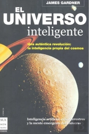 Universo Inteligente, El Rust.