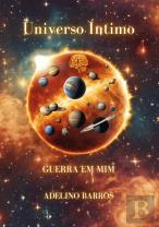 Universo Íntimo