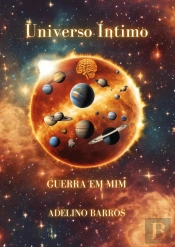 Universo Íntimo