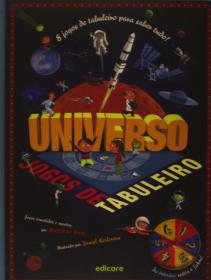 Universo